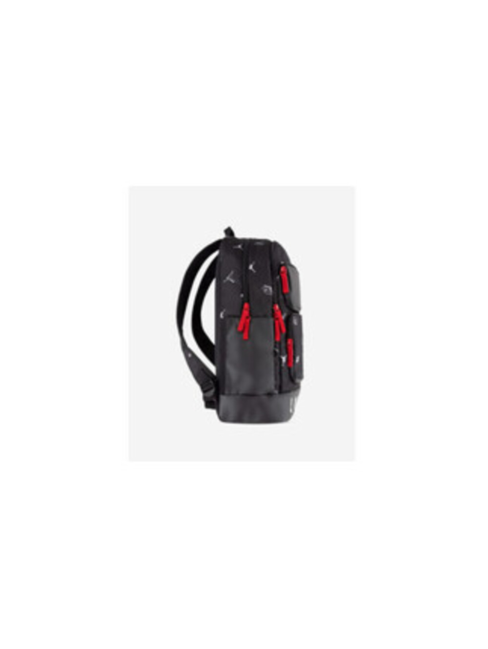 Jordan Air Essential Backpack - Picture 2 of 4
